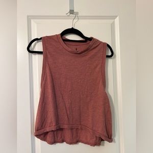 FP Movement Love Tank